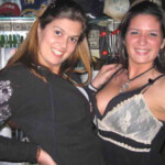 October 2006 October 2006