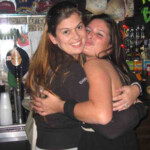 October 2006 October 2006