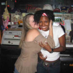 October 2006 October 2006