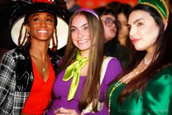 Halloween 2025 Halloween 2025